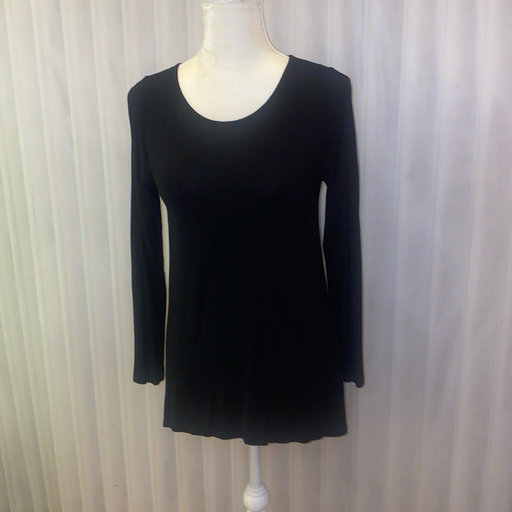 Kim & Cami Top